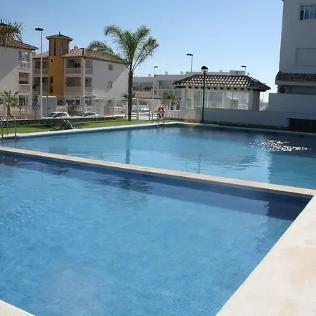 Vakantiehuis Casa Bellota *