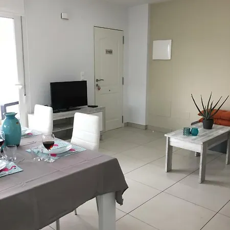Casa Bellota