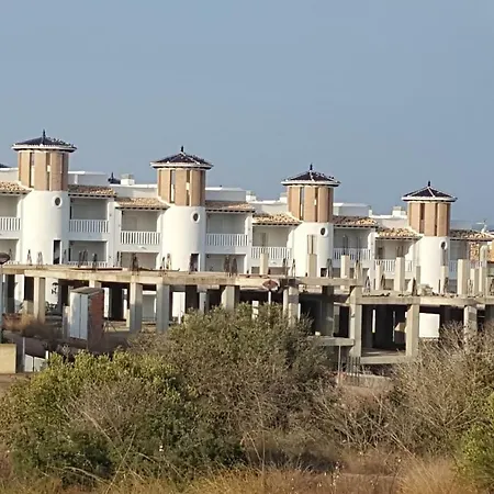 Casa Bellota * La Mariña