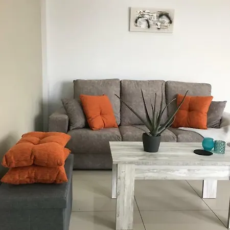 Casa Bellota *