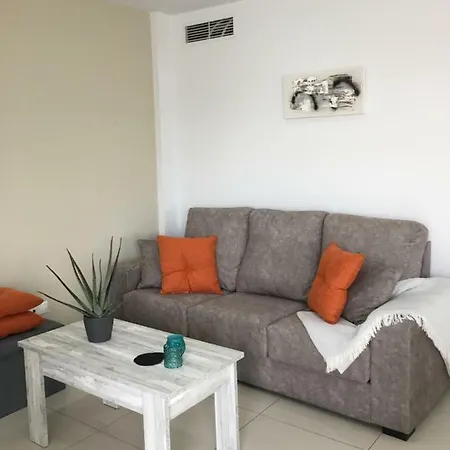 Casa Bellota