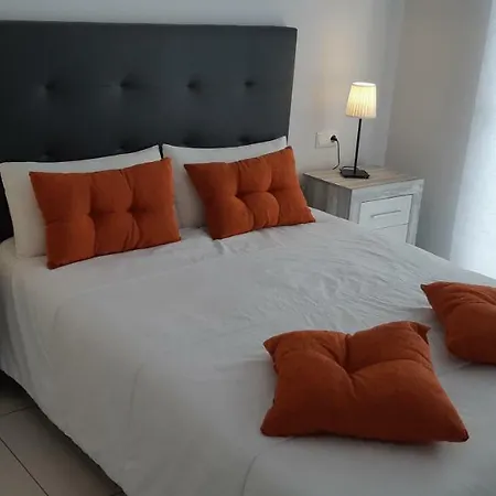 Casa Bellota *